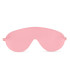 БДСМ набір Loveboxxx Pink Pleasure, 11 предметів, рожевий (214328) – фото 7