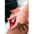 Парфуми з феромонами для жінок Matchmaker Red Diamond від EOL, 30 мл (214520) – фото 4