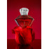 Парфюм с феромонами для женщин Matchmaker Red Diamond от EOL, 30 мл (214520) – фото 8
