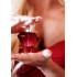Парфуми з феромонами для жінок Matchmaker Red Diamond від EOL, 30 мл (214520) – фото 5
