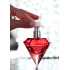 Парфюм с феромонами для женщин Matchmaker Red Diamond от EOL, 30 мл (214520) – фото 7