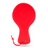 БДСМ набір Loveboxxx Crimson Dream, 9 предметів, червоний (214312) – фото 5