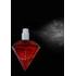 Парфюм с феромонами для женщин Matchmaker Red Diamond от EOL, 30 мл (214520) – фото 10