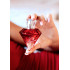 Парфюм с феромонами для женщин Matchmaker Red Diamond от EOL, 30 мл (214520) – фото 6