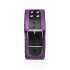 БДСМ набір Loveboxxx Purple Apprentice, 9 предметів, фіолетово-чорний (214327) – фото 6