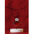 Парфюм с феромонами для женщин Matchmaker Red Diamond от EOL, 30 мл (214520) – фото 9