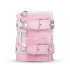 БДСМ набір Loveboxxx Pink Pleasure, 11 предметів, рожевий (214328) – фото 3
