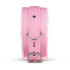БДСМ набір Loveboxxx Pink Pleasure, 11 предметів, рожевий (214328) – фото 4