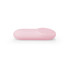 Виброяйцо с дистанционным пультом Luv Egg, силиконовое, розовое, 6.5 х 3.5 см (214342) – фото 4