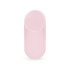 Виброяйцо с дистанционным пультом Luv Egg, силиконовое, розовое, 6.5 х 3.5 см (214342) – фото 5