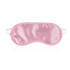 Набор секс-игрушек и БДСМ-аксессуаров LoveBoxxx I Love Pink, 6 предметов, розовый (214301) – фото 4