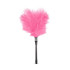 Набір секс-іграшок і БДСМ-аксесуарів LoveBoxxx I Love Pink, 6 предметів, рожевий (214301) – фото 3