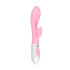 Набір секс-іграшок і БДСМ-аксесуарів LoveBoxxx I Love Pink, 6 предметів, рожевий (214301) – фото 7