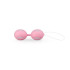 Набір секс-іграшок і БДСМ-аксесуарів LoveBoxxx I Love Pink, 6 предметів, рожевий (214301) – фото 5