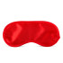 Набір секс-іграшок і БДСМ-аксесуарів LoveBoxxx I Love Red, 6 предметів, червоний (214300) – фото 7