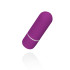 Віброкуля Easytoys, фіолетова, 5.5 х 1.7 см (216414) – фото 2