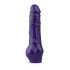 Набір секс-іграшок Loveboxxx, фіолетові, 9 іграшок (216449) – фото 10