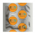 Презервативи з лідокаїном Exs Delay, 12 шт. (204726) – фото 3