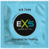 Презервативы EXS Air Thin Feel из латекса высокого качества, 3 шт (204719) – фото 2