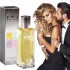 Парфюм с феромонами для женщин PH Parfumes, 30 мл (46207) – фото 2