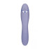 Вибратор для точки G Womanizer OG Lilac с волновой стимуляцией, лиловый, 17.6 х 3.9 см (204928) – фото 7