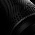 Мастурбатор хай-тек в колбе Arcwave Pow Stroker Black, рельефный, 18 х 7 см (204926) – фото 4