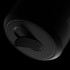 Мастурбатор хай-тек в колбе Arcwave Pow Stroker Black, рельефный, 18 х 7 см (204926) – фото 6