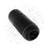Мастурбатор хай-тек в колбе Arcwave Pow Stroker Black, рельефный, 18 х 7 см (204926) – фото 9