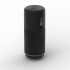 Мастурбатор хай-тек в колбе Arcwave Pow Stroker Black, рельефный, 18 х 7 см (204926) – фото 8