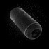 Мастурбатор хай-тек в колбе Arcwave Pow Stroker Black, рельефный, 18 х 7 см (204926) – фото 3