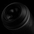 Мастурбатор хай-тек в колбе Arcwave Pow Stroker Black, рельефный, 18 х 7 см (204926) – фото 5