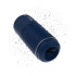 Мастурбатор хай-тек в колбі Arcwave Pow Stroker Blue, рельєфний, 18 х 7 см (204927) – фото 9