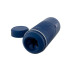 Мастурбатор хай-тек в колбі Arcwave Pow Stroker Blue, рельєфний, 18 х 7 см (204927) – фото 10