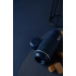 Мастурбатор хай-тек в колбі Arcwave Pow Stroker Blue, рельєфний, 18 х 7 см (204927) – фото 6