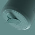 Мастурбатор хай-тек в колбе Arcwave Pow Stroker Mint, рельефный, 18 х 7 см (204925) – фото 6