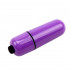 Вибропуля фиолетовая (35081) – фото 4