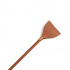 Стек Fetish Crop, коричневий, 67 см (205282) – фото 2