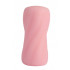 Мастурбатор хай-тек Chisa Cozy Blow Cox, с рельефом, розовый, 10.7 х 4.8 см (205354) – фото 2