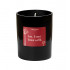 Свічка з ароматом білого чаю Womanizer Scented Candle, 155 г (205114) – фото 10