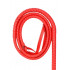 Батіг плетений, червоний, 197 см (205326) – фото 2