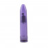 Вибратор с плавным переключением вибрации Chisa блестящий, фиолетовый, 13.2 х 3.5 см (42917) – фото 3