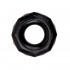 Эрекционное кольцо в форме гайки Chisa (цена за 1 шт) (41367) – фото 3