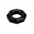 Эрекционное кольцо в форме гайки Chisa (цена за 1 шт) (41367) – фото 4