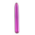 Вібратор Ultra Power, фіолетовий, 18 х 3 см (207332) – фото 4