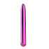 Вибратор Ultra Power, фиолетовый, 18 х 3 см (207332) – фото 3