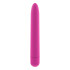 Вибратор Ultra Power, розовый, 18 х 3 см (207334) – фото 3