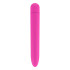 Вибратор Ultra Power, розовый, 18 х 3 см (207334) – фото 4