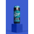 Мастурбатор нереалистичный Sultry Stout Blush, черно-мятный, 19.6 х 7.6 см (205695) – фото 2