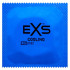 Презервативи з охолоджуючим ефектом EXS Cooling, Латексні, 12 шт. (216228) – фото 2