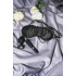 Набір секс-іграшок Come to Bed від Fifty Shades Of Grey x We-Vibe, чорний, 3 предмета (216929) – фото 9